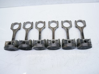 MTD-414156-1