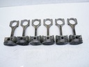 MTD-414156-1