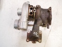 MTD-412280-1