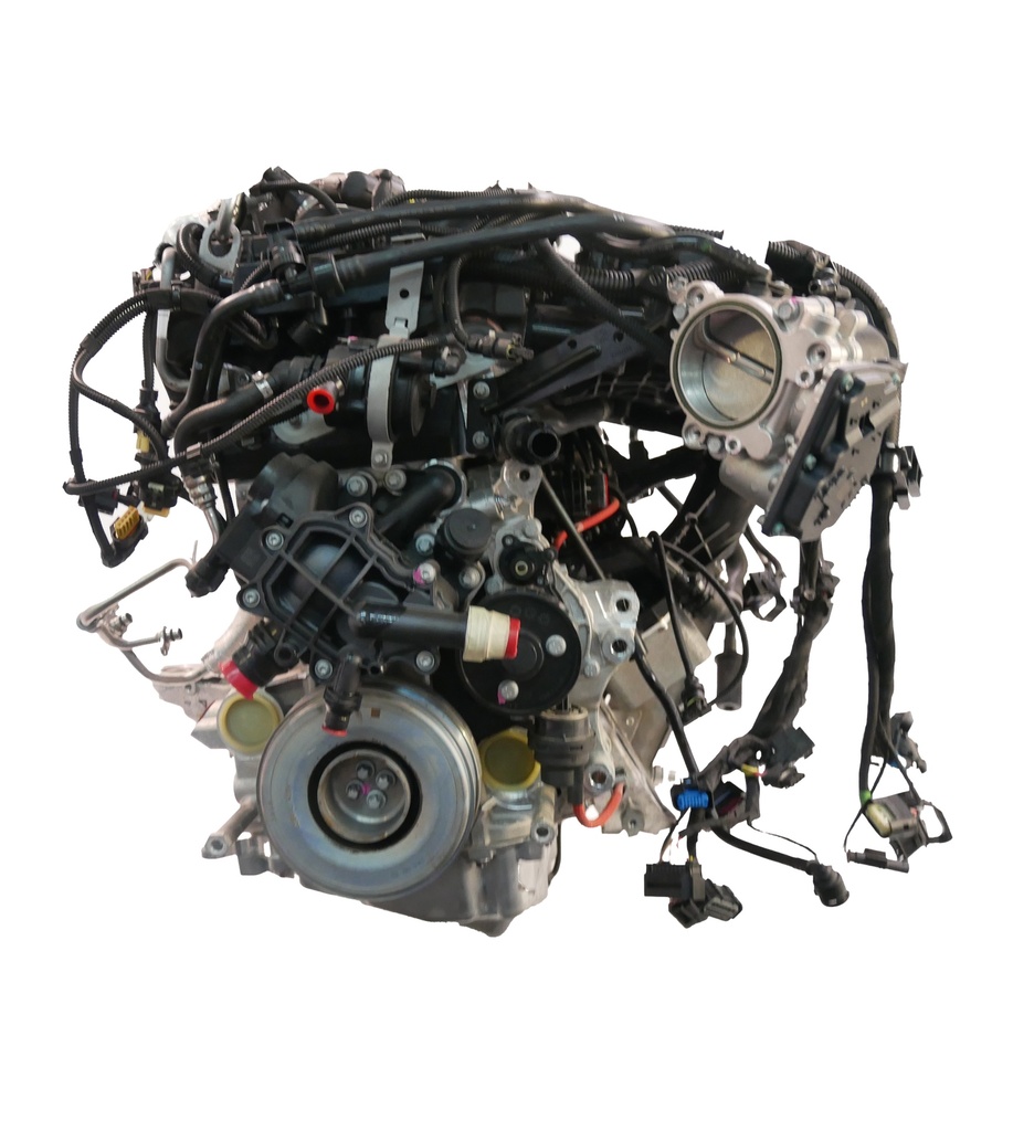 MTD-420043-3