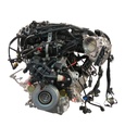 MTD-420043-3