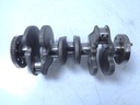 MTD-454901-2