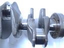MTD-454901-3