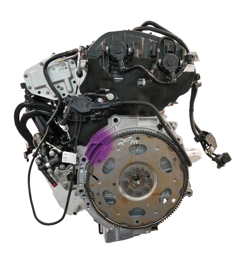 MTD-420650-1