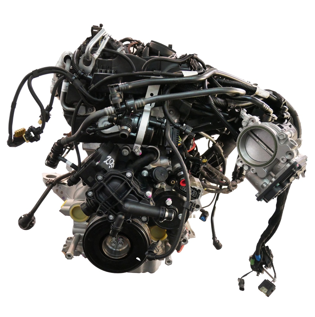 MTD-420650-2