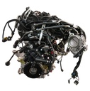 MTD-420650-2