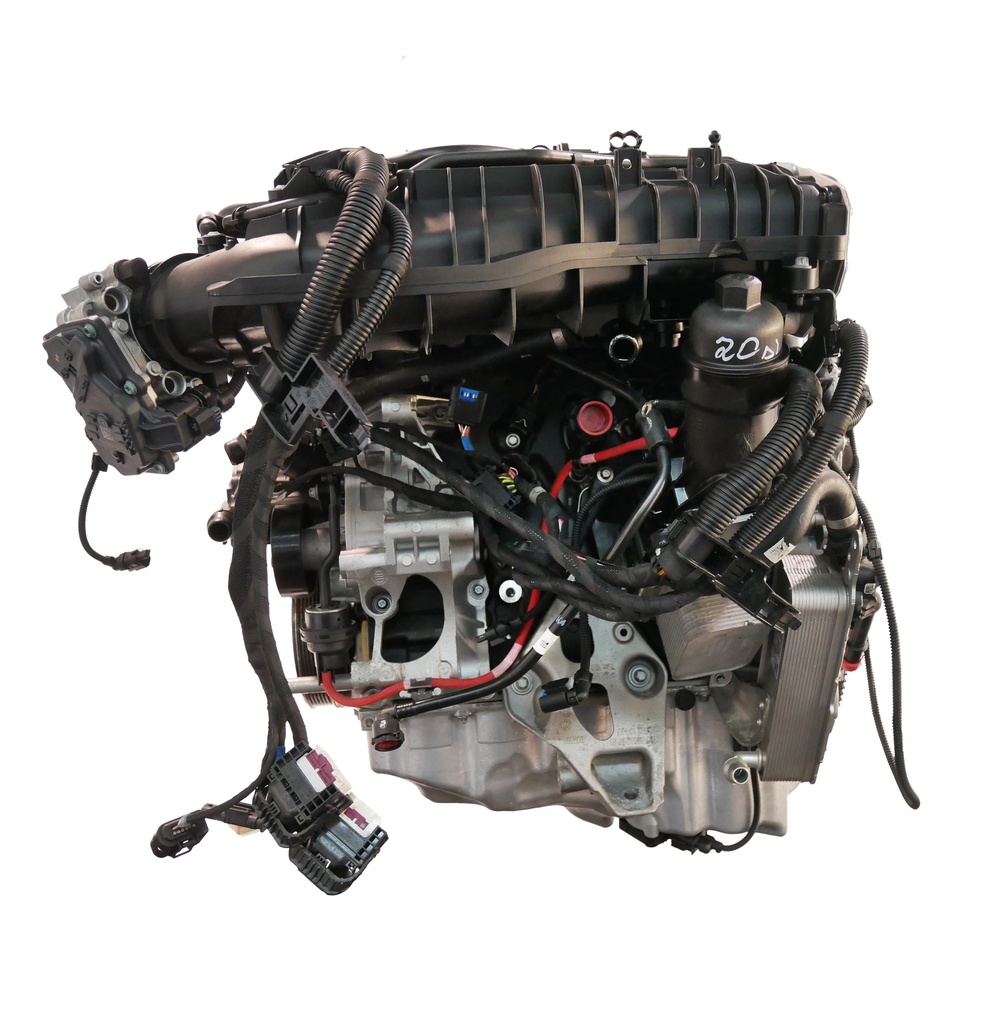 MTD-420650-3