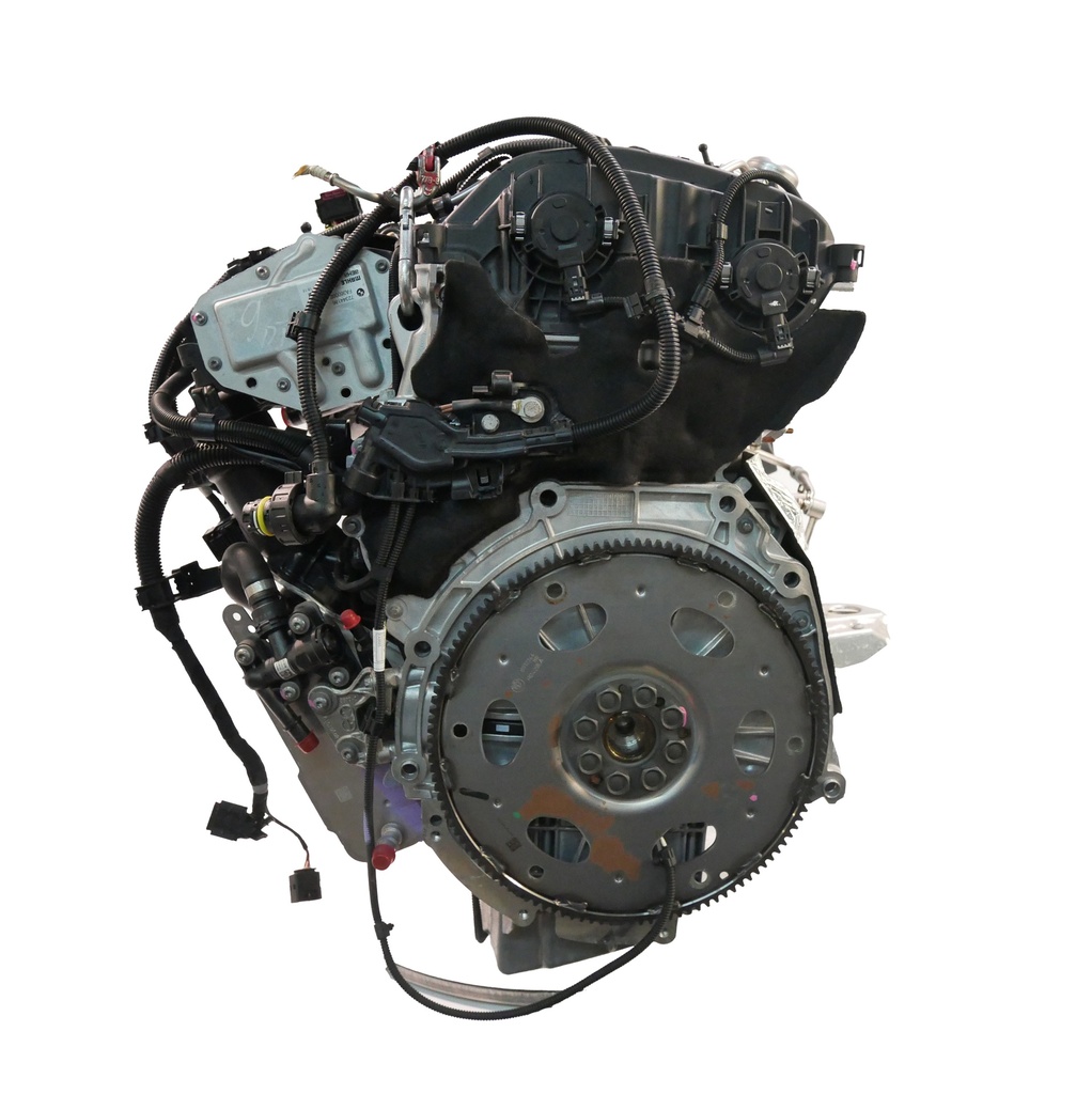 MTD-420835-1