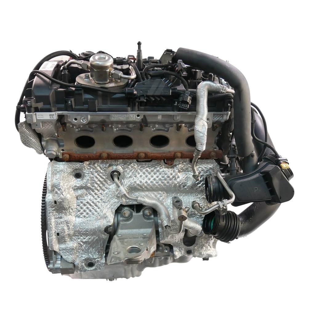 MTD-420835-2