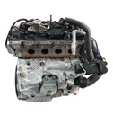MTD-420835-2