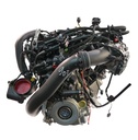 MTD-420835-3