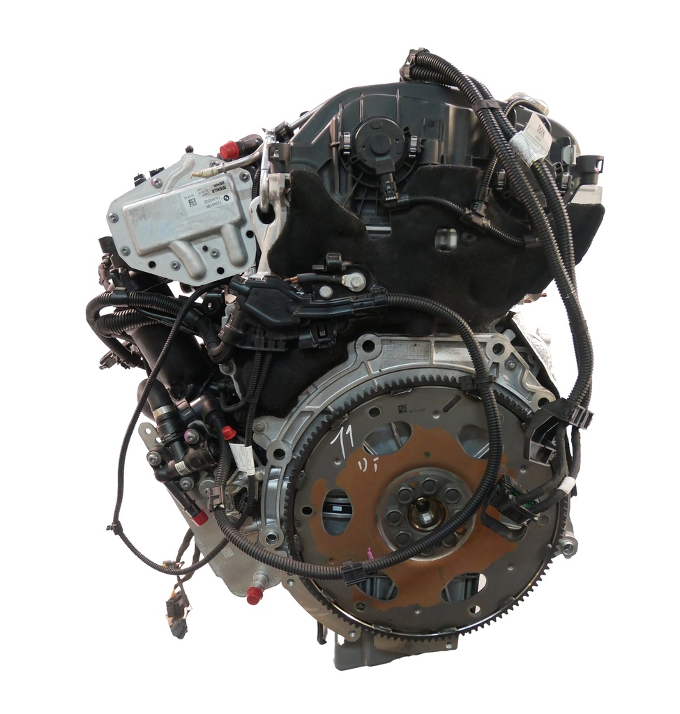 MTD-420843-1