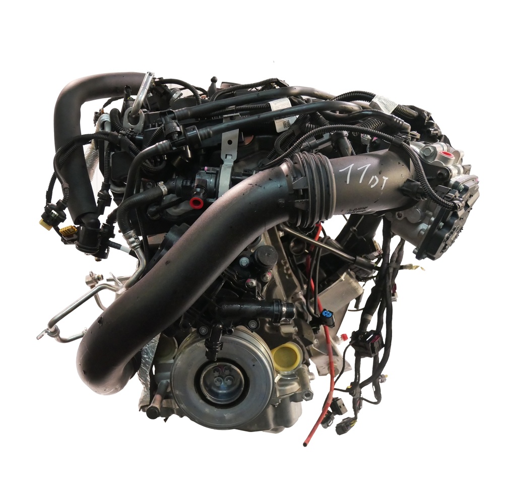 MTD-420843-2