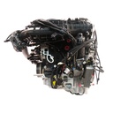 MTD-420843-3