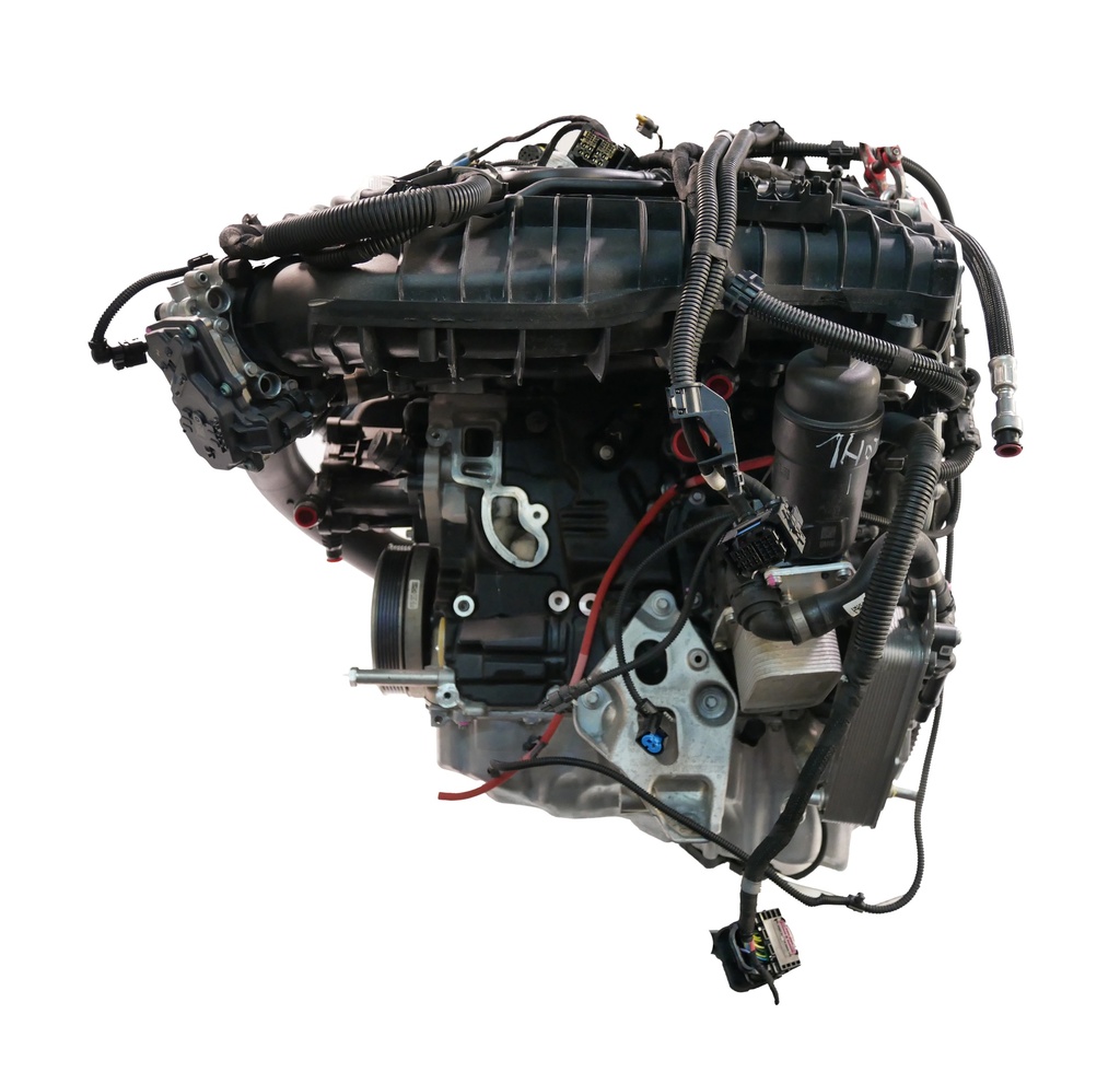 MTD-420855-1