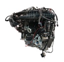 MTD-420855-1