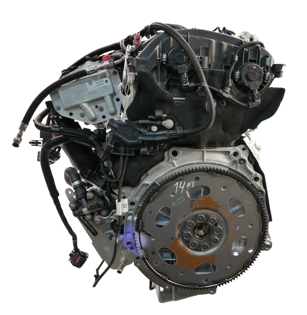 MTD-420855-3