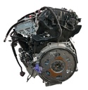 MTD-420855-3