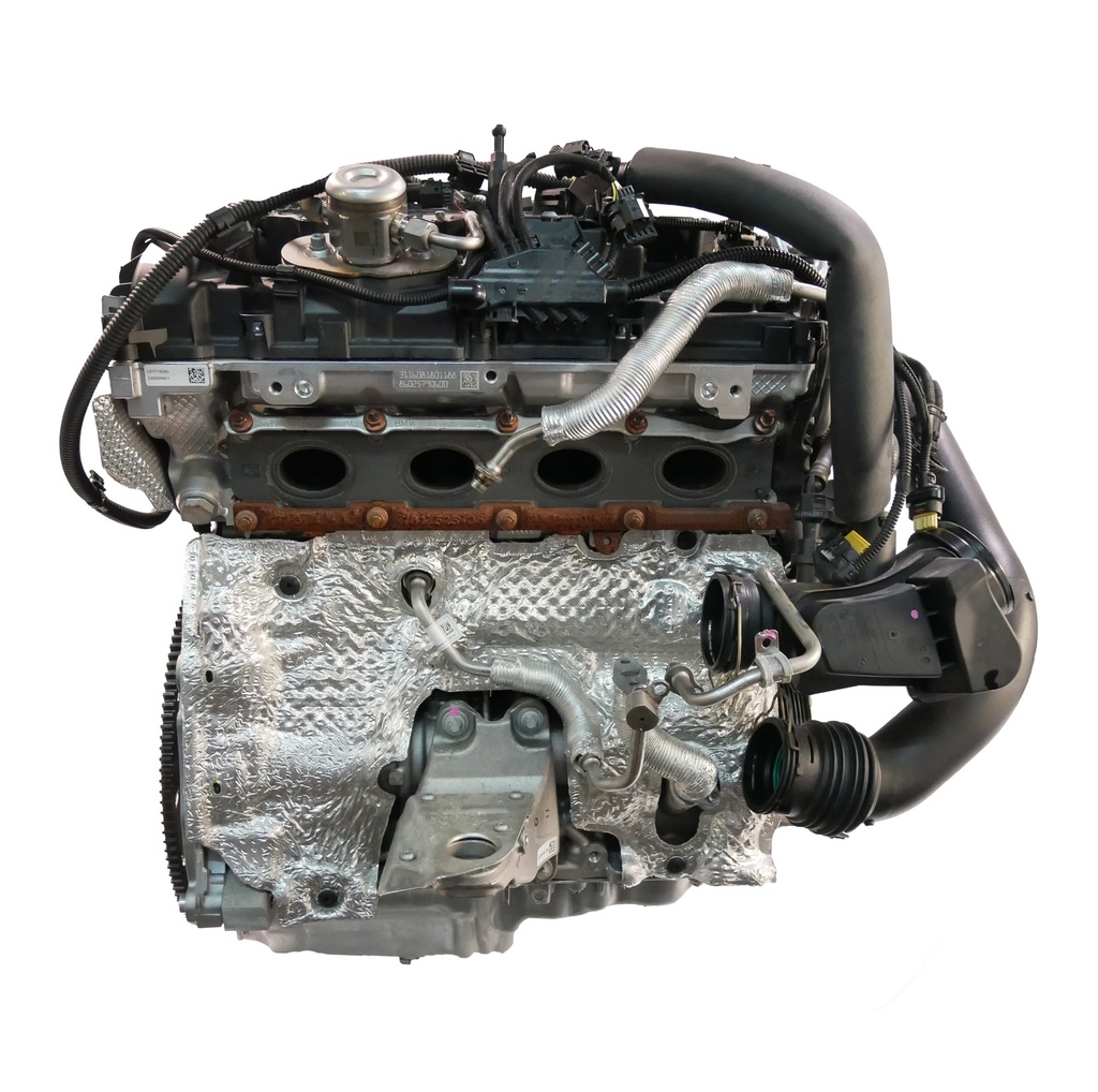 MTD-420900-1