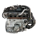 MTD-420900-1