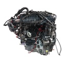 MTD-420900-3