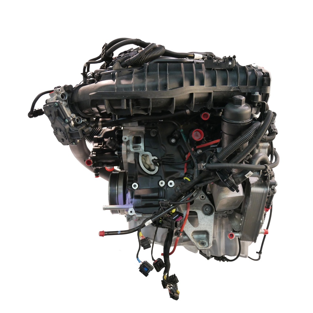 MTD-420962-1