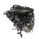 MTD-420962-1