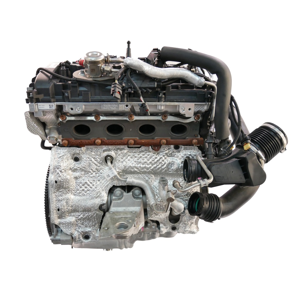 MTD-420962-2