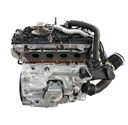 MTD-420962-2