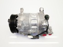 MTD-397041-1