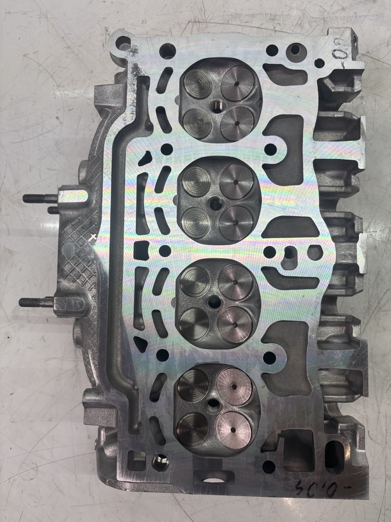 MTD-464216-1