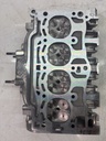 MTD-464216-1