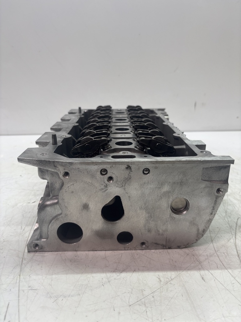 MTD-464216-2