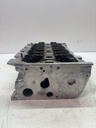 MTD-464216-2