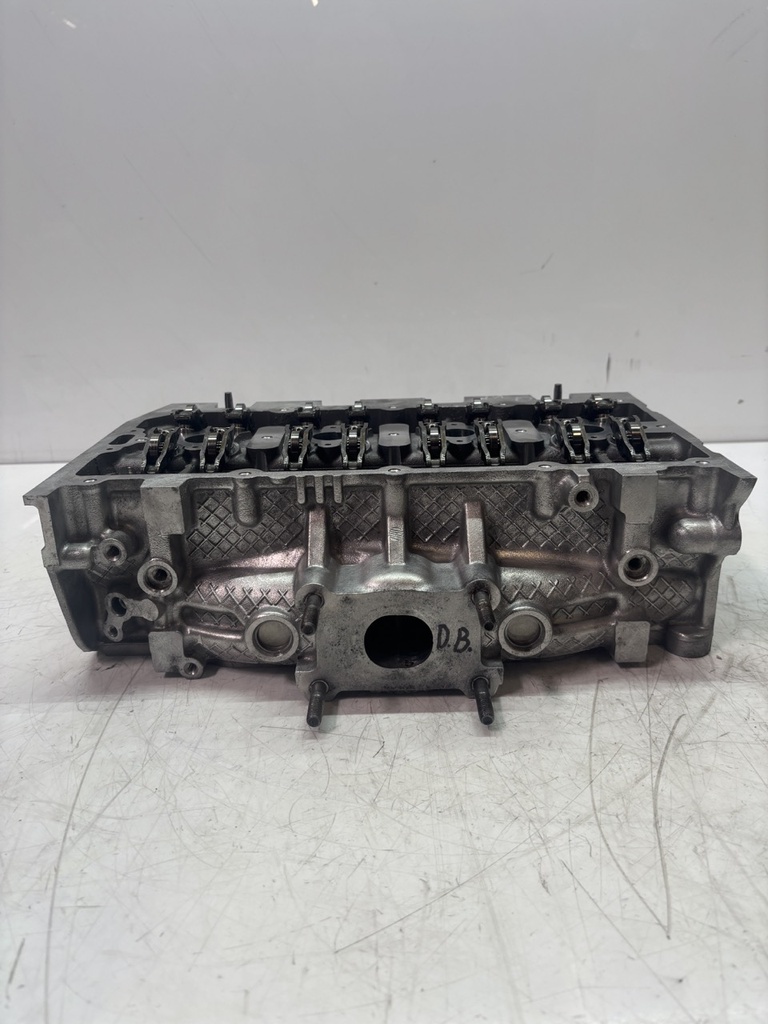 MTD-464216-3