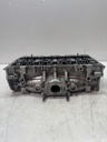 MTD-464216-3