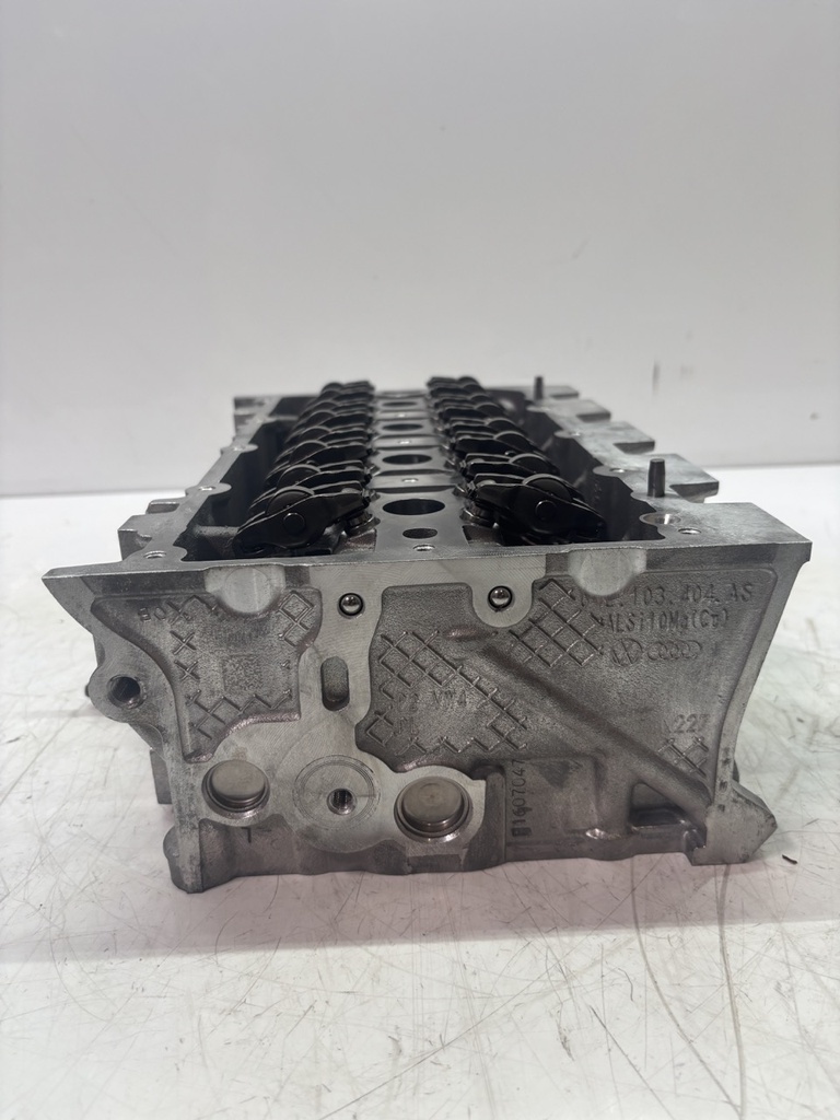 MTD-464216-4