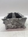 MTD-464216-4