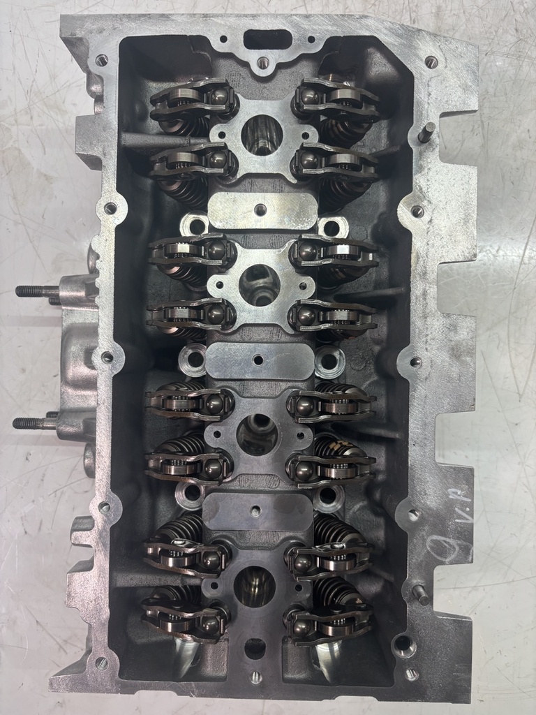 MTD-464216-5