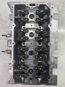 MTD-464216-5