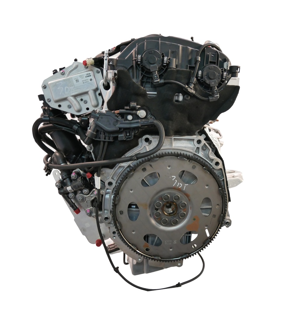 MTD-420962-3