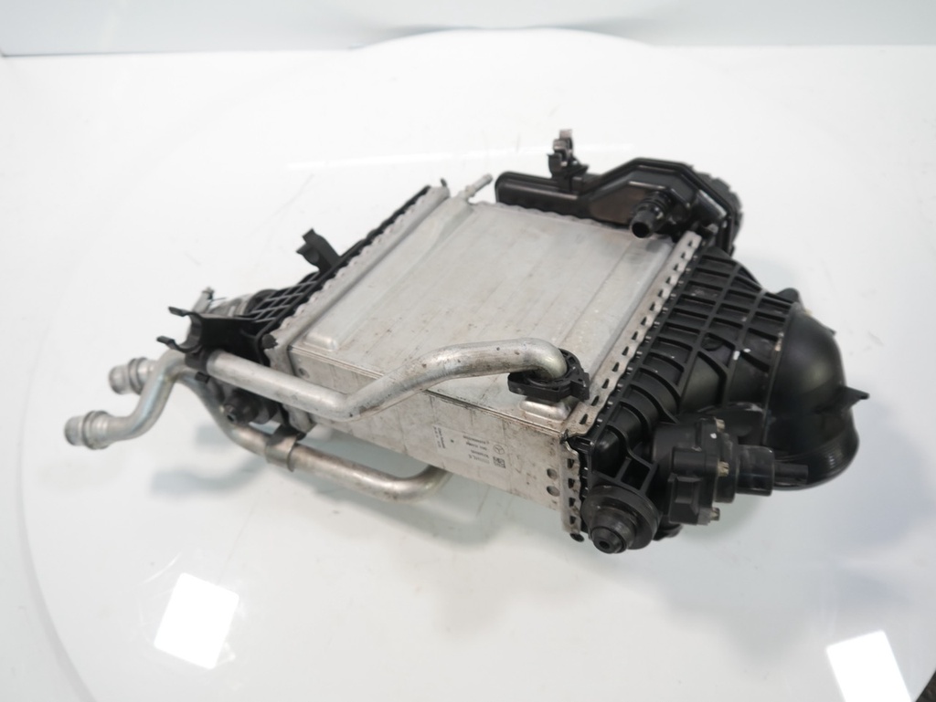 MTD-474982-1
