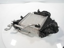 MTD-474982-1