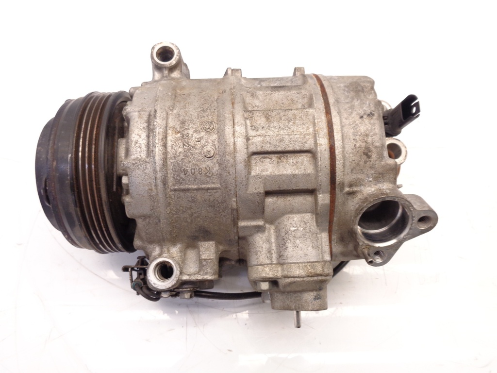 MTD-372222-1