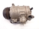 MTD-372222-1