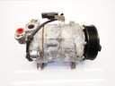 MTD-397084-1