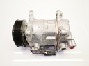 MTD-397053-1