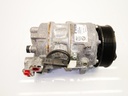 MTD-397087-1