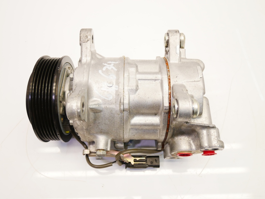 MTD-397096-1