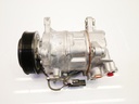 MTD-397101-1